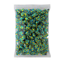 ティラミスチョコレート 500g