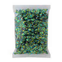 ティラミスチョコレート 720g