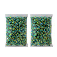 ティラミスチョコレート 500g×2