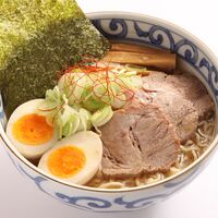 秋田 「十郎兵衛」 醤油味12食