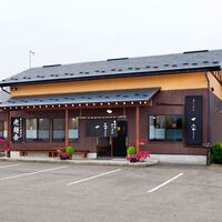 福島・喜多方ラーメン 「一平」 醤油味 12食