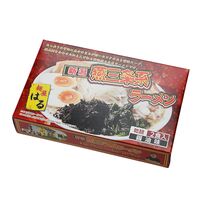 新潟燕三条系ラーメン 「はる」 醤油味 乾麺12食新潟燕三条系ラーメン 「はる」 醤油味 乾麺12食新潟燕三条系ラーメン 「はる」 醤油味 乾麺12食