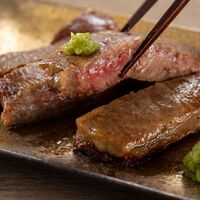 熊本県産 和王 ステーキ ロースステーキ250g×4枚