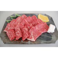 岐阜 「ＪＡひだ」 飛騨牛もも焼肉用 250g