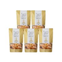 神奈川 「横浜ロイヤルパークホテル」 クロワッサンラスク5個セット