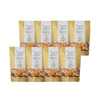 神奈川 「横浜ロイヤルパークホテル」 クロワッサンラスク8個セット