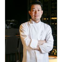 東京 「レストランリューズ」 飯塚隆太監修 国産牛のビーフシチュー4箱ギフト ビーフシチュー220g×4