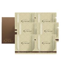 東京 「レストランリューズ」 飯塚隆太監修 デミグラスハンバーグギフト 150g×6