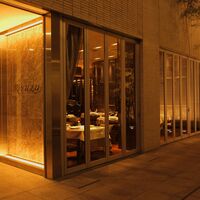 東京 「レストランリューズ」 飯塚隆太監修 デミグラスハンバーグ＆ビーフシチューギフト デミグラスハンバーグ×3、ビーフシチュー×2