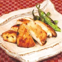 熊本 大阿蘇どり 西京味噌漬け A