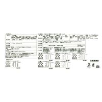 うなぎ割烹 「一愼」 一愼ひつまぶしセット