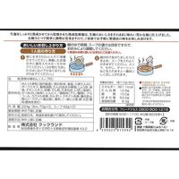 秋田 「十郎兵衛」 醤油味12食