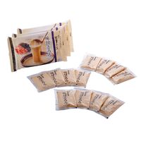 東京 昭和四年創業 「浅草むぎとろ」 味付とろろ12食セット東京 昭和四年創業 「浅草むぎとろ」 味付とろろ12食セット