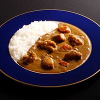 レストランシェフ監修カレー6種セット