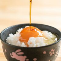 広島 「寺岡有機醸造」 寺岡家の調味料詰合せ