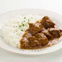 宮城・仙台 「味の牛たん喜助」 たっぷり牛たんカレー詰合せ