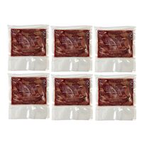 宮城・仙台 「味の牛たん喜助」 牛たん切落し（不揃い）計600g