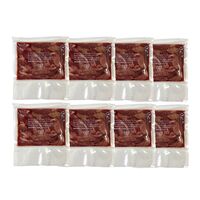 宮城・仙台 「味の牛たん喜助」 牛たん切落し（不揃い）計800g