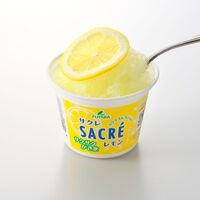 サクレレモン12個サクレレモン12個サクレレモン12個