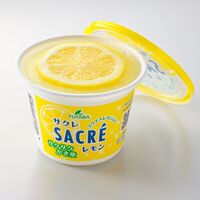 サクレレモン12個