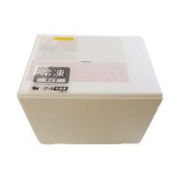 ダンディー2種各5個 / アイス モナカ 送料無料