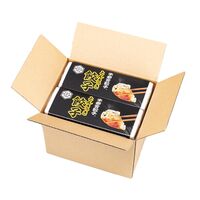 20個入りとんきっき餃子2箱