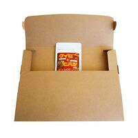 しょうがと唐辛子をプラス！ケイヒとヒハツの粒 / 送料無料 粒