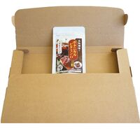 食物繊維とボタニカルビタミンDの粒 / 送料無料