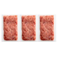 神奈川 「三浦三崎」 三崎まぐろ ネギトロ3袋セット