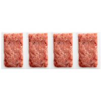 神奈川 「三浦三崎」 三崎まぐろ ネギトロ4袋セット