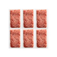 神奈川 「三浦三崎」 三崎まぐろ ネギトロ6袋セット