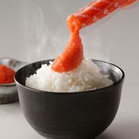 かねふく 便利なスティックたらこ