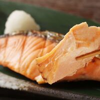 「三協水産」 北海道日高沖 3種の切身セット