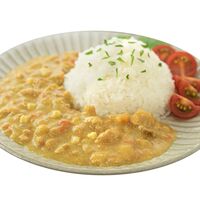 長野 「お肉屋さんのこだわり」 信州福味鶏バターチーズカレー 6個