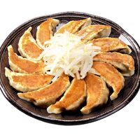 静岡 「五味八珍」 浜松餃子6袋セット