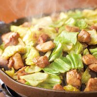 岐阜 本家白川けいちゃん3種セット （味噌味、醤油味、塩味）