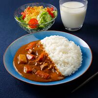 神奈川 横須賀海自カレーコンプリートBOX・改 200g×8個