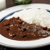 神奈川 横浜&横須賀名店食べ比べセット 2種×各2食