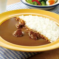 神奈川 横浜&三浦半島ご当地カレーセット 4種×各1食