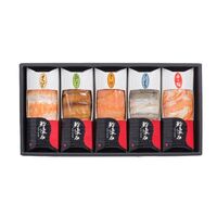 鮨懐石かまぼこ