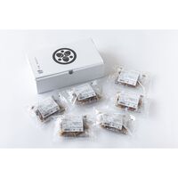 「京都どんぐり」 京都の老舗で京風すじ煮込みセット 6個