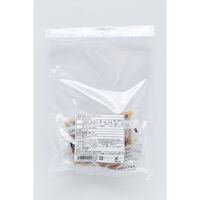 「京都どんぐり」 京都の老舗で京風すじ煮込みセット 6個