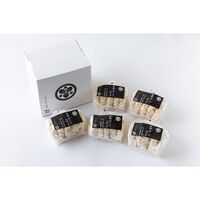 「京都どんぐり」 京都ぽーくコロッケセット「京都どんぐり」 京都ぽーくコロッケセット