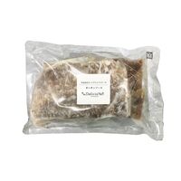 「デリシャエール」 氷温熟成ポンドグリルステーキ 450g