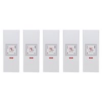 宮城・仙台 「陣中」 仔牛の牛タン丸ごと一本塩麹熟成 240g×5