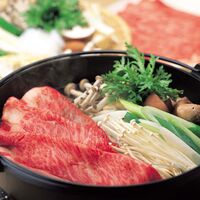 岐阜 「JAひだ」 飛騨牛ロースすきやき用(冷凍) 700g