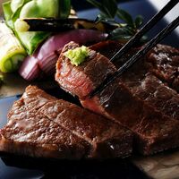 岐阜 「JAひだ」 飛騨牛ヒレステーキ用 400g