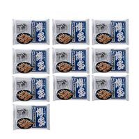 福岡 「博多八助」 監修 博多うまかひとくち餃子（10袋）