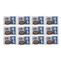 福岡 「博多八助」 監修 博多うまかひとくち餃子（12袋）