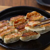 福岡 「博多一風堂」 博多ひとくち餃子（5袋）